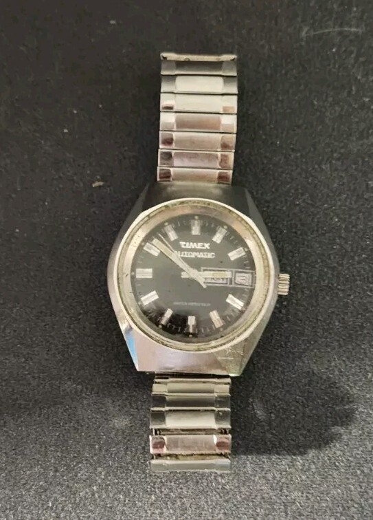 680659_4