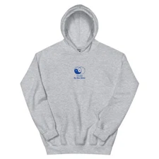 Circles by Mac Miller Hoodie