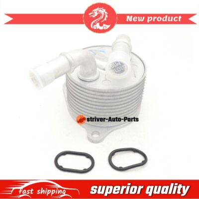 Automatic Transmission Oil Cooler for Suzuki Vitara SX4 S-cross 24777-78MT0