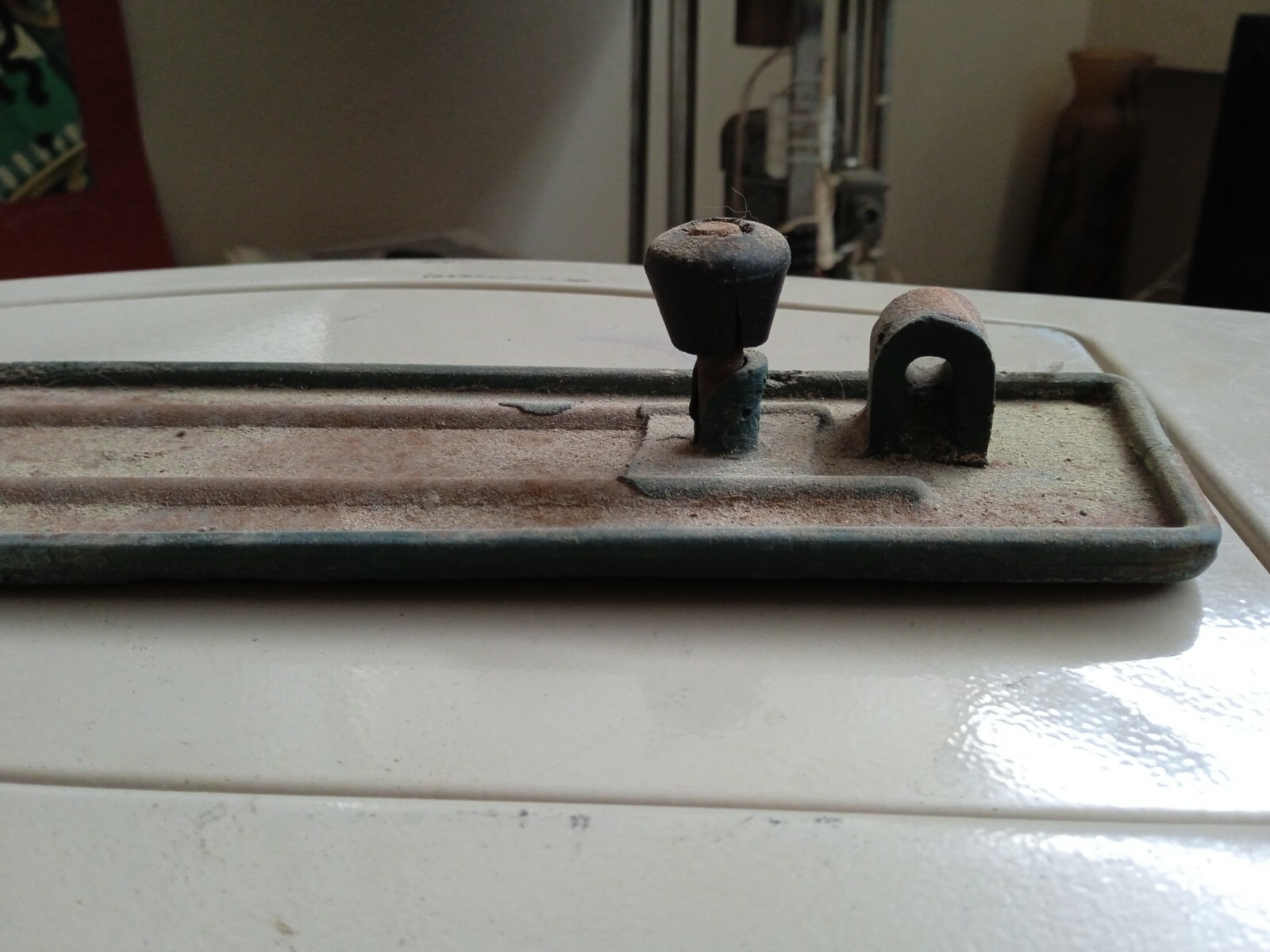 Picture 5 of 7