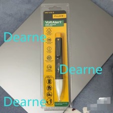 Fluke 1AC-C2 II VoltAlert Non-contact 90~1000V AC Voltage Detector Tester