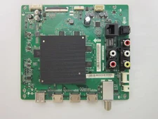 Vizio V505-G9 Main Board (6M03A0001W00J, T.MT5597.U761) 6M03M0003220R