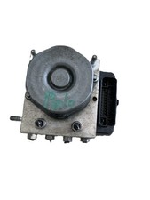 ABS PER VOLKSWAGEN Polo 5° Serie 6r0907379 Diesel 1200 (09>17)