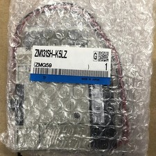 1PC New For SMC ZM131SH-K5LZ Vacuum Generator