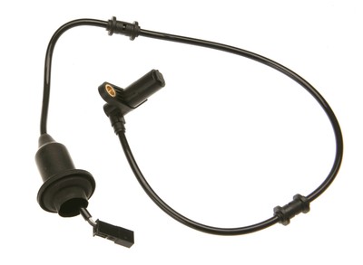 TRW GBS1912 sensor, wheel speed for Mercedes-Benz