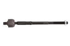 Für REINHOCH RH02-2037 Centre Rod Assembly RH02-2037 Tie rod (with no end) L/R