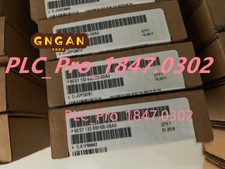6ES7132-6BH00-0BA0 1PCS New Original Siemens ...