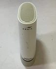 Arris S33v2 SURFboard 2.5 Gbps DOCSIS 3.1 MultiGigabit Cable Modem, R4C