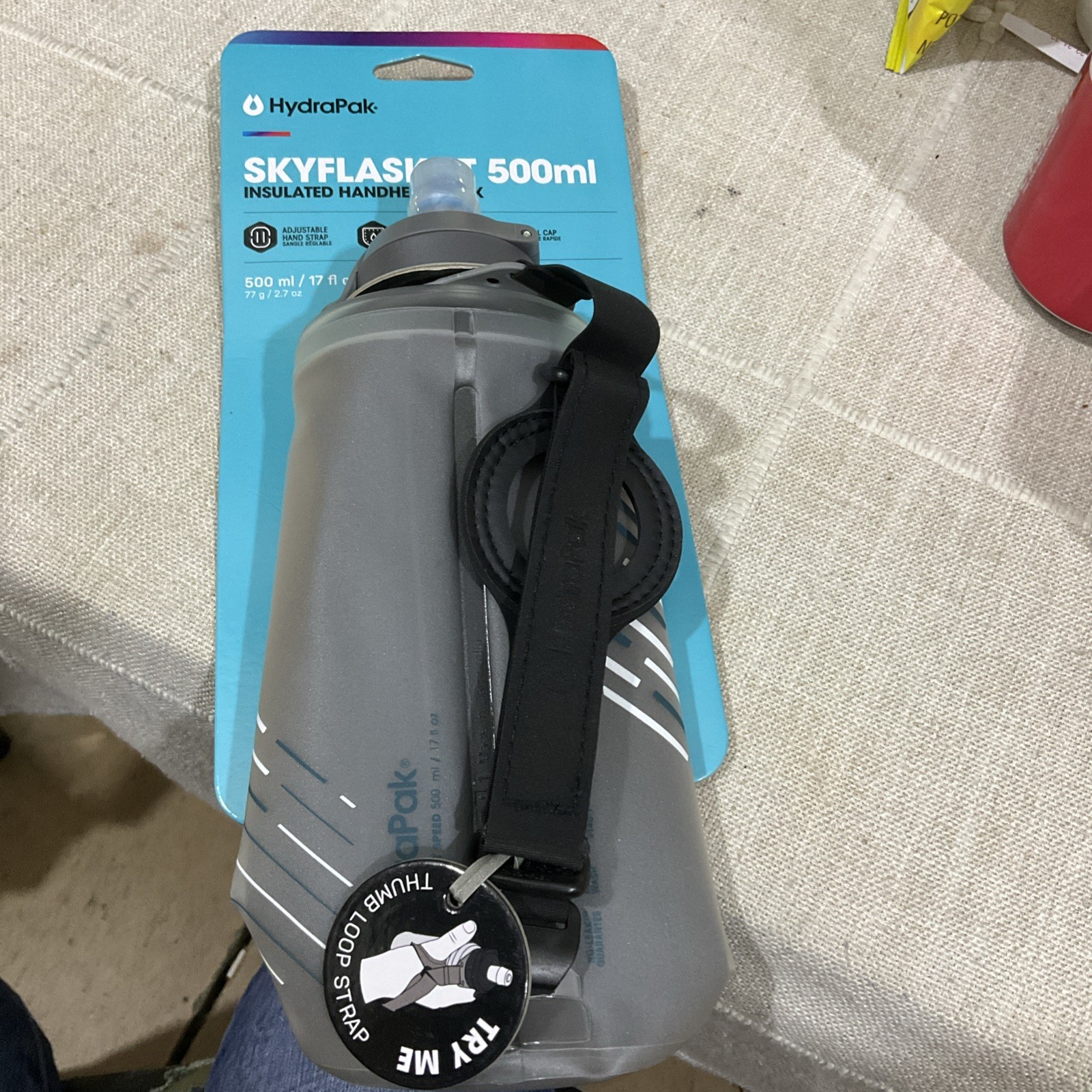 350ml 500...