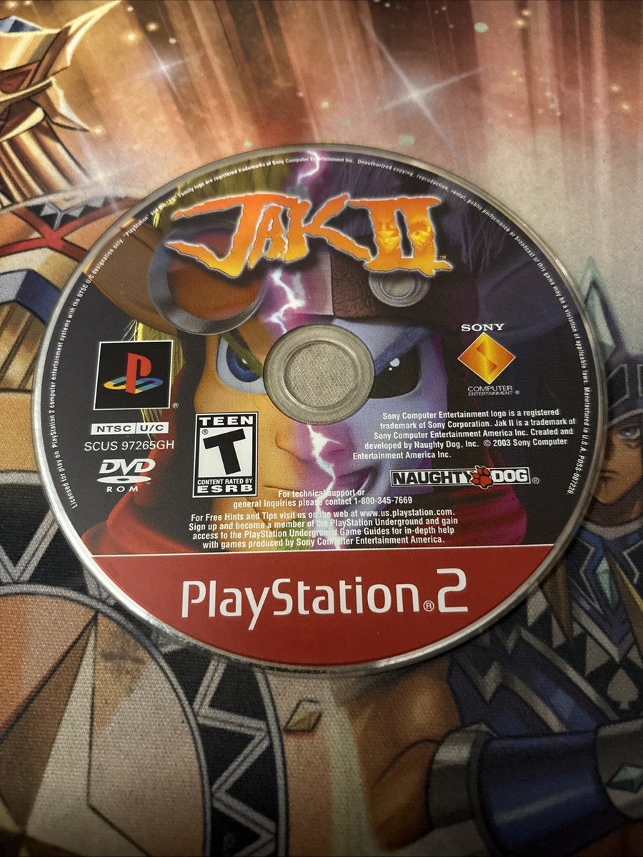 PS2 本体　カセット39本付き！ PS2 本体 カセット39本付き！ PS2 本体 カセット39本付き
