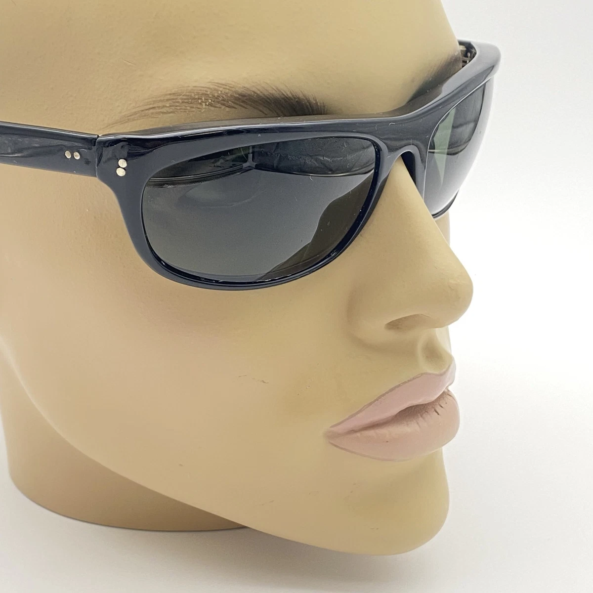 Ray Ban Balorama In Vintage Sunglasses for sale - eBay