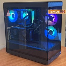 iBUYPOWER Gaming Desktop, i7-14700F, 32GB DDR5, 2TB, RTX 4060 Ti 16GB