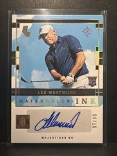 2024 Panini Impeccable LIV Golf Checklist Guide in-content 30