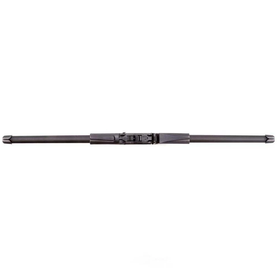 Escobilla limpiaparabrisas para Toyota Avalon ACDELCO 2005-2012 PROFESIONAL Foto 2 de 4