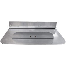 Bennett 12 x 9 Standard Trim Plane Assembly [...