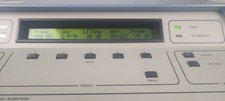 NO TARIFF Madsen Midimate 622 Diagnostic Audiometer – Used Tested Working
