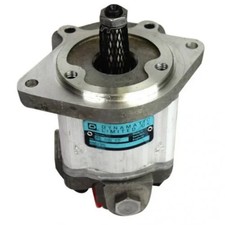 Power Steering Pump Fits David Brown 990 1210 1212 K948432 Fits Mccormick 948432