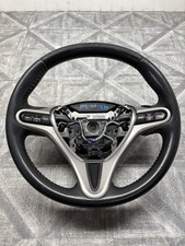 06-11 Honda Civic Si Steering- Wheel Radio Cruise Control Switchesflawswear 06-11 Honda Civic Si Steering- Wheel Radio Cruise Control Switchesflawswear