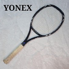 Excellent YONEX EZONE 100 Tennis Racket EZONE G4