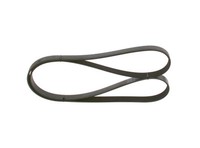 Bosch 1 987 948 315 Keilrippenriemen FüR , Chevrolet, Hyundai, Kia, Opel, Opel
