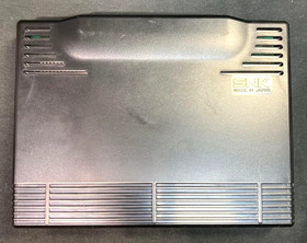 SNK Neo Geo THE KING OF FIGHTERS 98 Neogeo  AES.