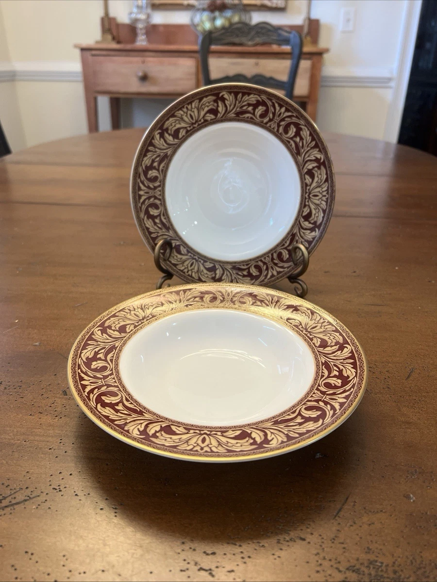 25+ Royal Doulton Tennyson for sale | Updated Oct 2026