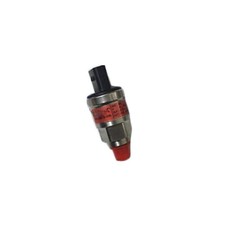 1PCS new Pressure Transducer For YORK 025-28678-006