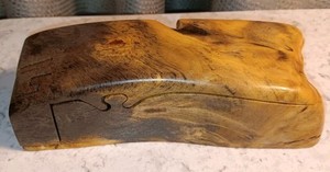 Richard Rothbard Puzzle Box | eBay