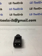 Mg electronics ST241A switching power supply P-139