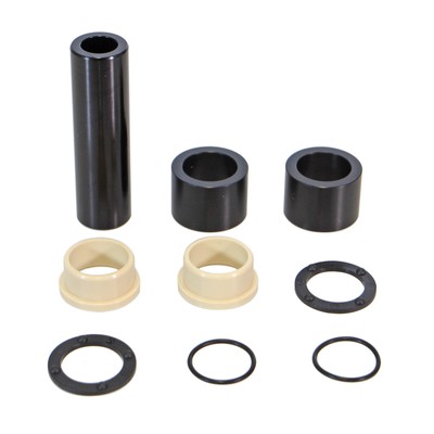 Fox Shox Shock Mount Hardware w/ Crush Washer, M8x44.86mm 803-03-306