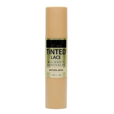 EBIN NEW YORK Tinted Lace Wig Knots Concealer - Natural Beige