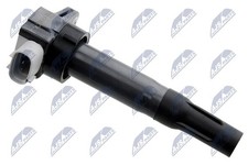 Bobine Suzuki SPLASH