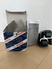 Mercedes-Benz Ignition Coil - BOSCH  0221503035 00107 - OEM Open Box