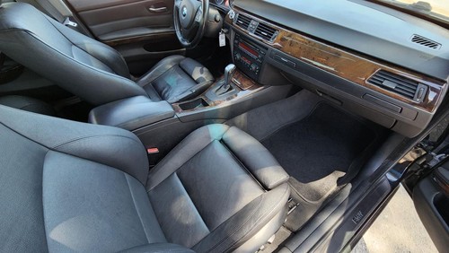 2006 BMW 325i - Picture 10 of 29