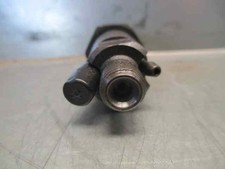 A1768100217 ESPEJO RETROVISOR INTERIOR / 4907617 PARA MERCEDES-BENZ CLASE A W17