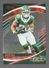 2025 Absolute Special Countdown Calendar  Football NFL #35 Breece Hall Jets 