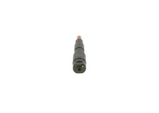 Injecteur Mercedes 308