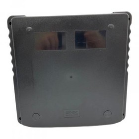 SNK NEOGEO CD CD-T01 Console 1994