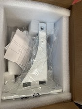 HPE Aruba 270 Series Outdoor Access Point Mounting Bracket JW053A AP-270-MNT-V2
