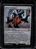 MTG Matter Reshaper - Foil - Prerelease Promo, Prerelease & Release Promos, NM