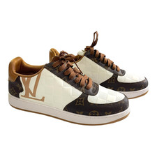 LV    10 US , 43 EU  , 9 UK , 28 Cm  Inches 1...