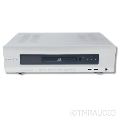プレーヤー OPPO BDP-105DJP Oppo BDP-105D Universal Blu-ray Player; CD / SACD | eBay