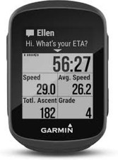 Garmin Edge 130  Cycling Computer *Good Refurbished*