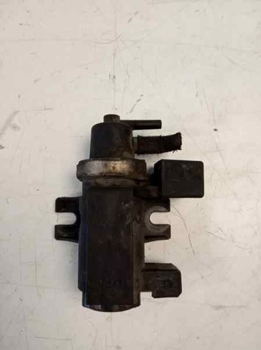 72279600 ZUSÄTZLICHES LUFTVENTIL / 224790600 / 913482 FÜR BMW X3 E83 3.0D