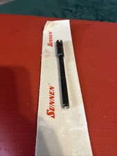 K12 370AH SUNNEN MANDREL New In Package (SU14)