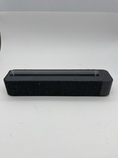 Lenovo HA-200 Built-In Alexa Smart Docking Station for Smart Tab NO CABLES