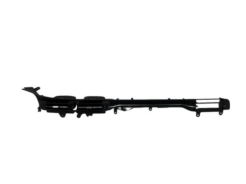 Maserati Quattroporte 2014-2020 Front Dashboard trim panel Photo - $195