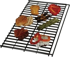 Char-Broil Pro-Sear 21" Adjustable Porcelain Grid