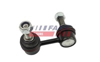 Fast Koppelstange Stabilisator Vorne Links FüR Nissan X-Trail T31 T30 Ssangyong