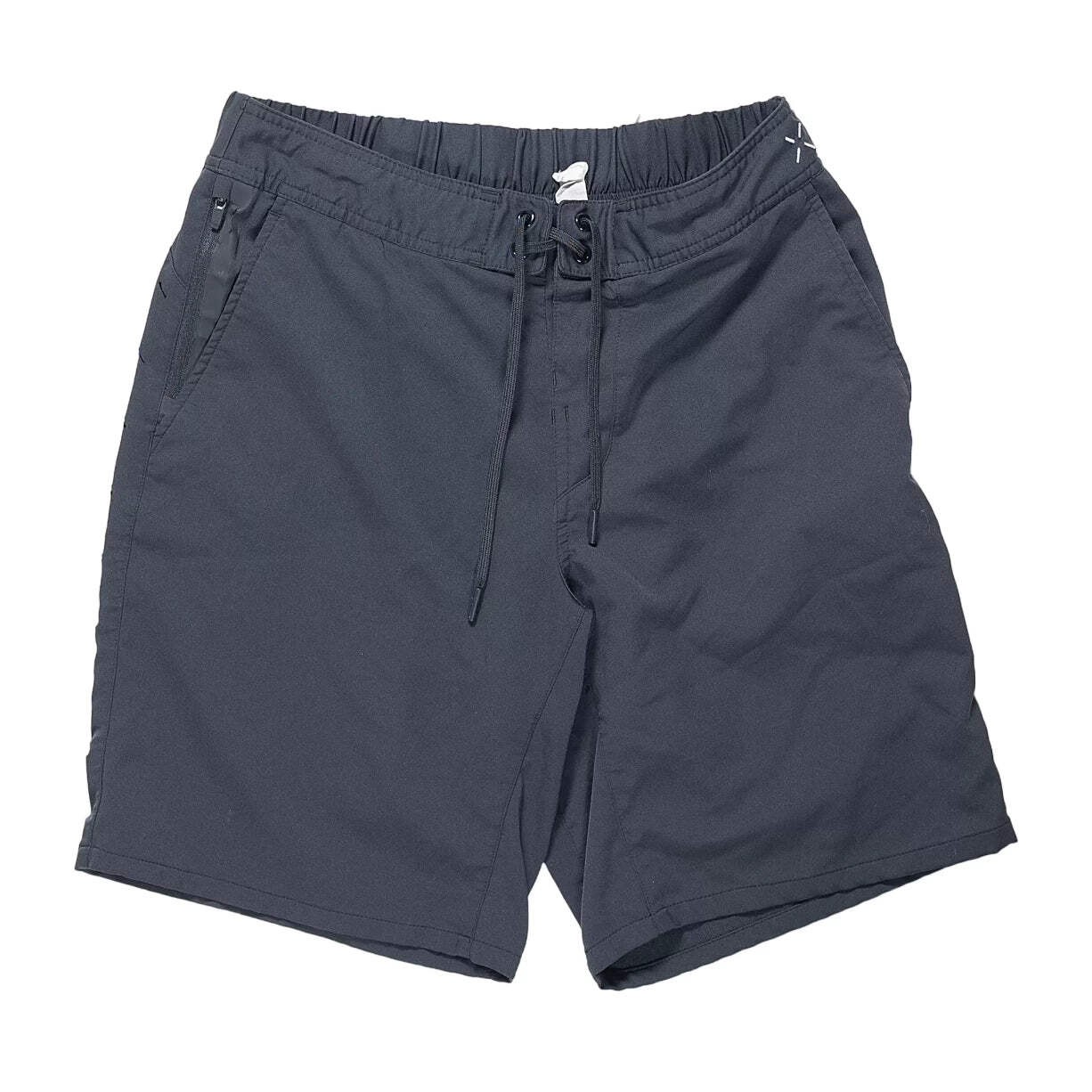Ten Thousand 9 in. Shorts - Men’s